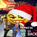 XNDR-XNDR2025PACK icon