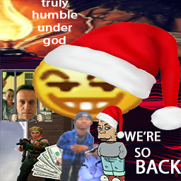 XNDR-XNDR2025PACK icon