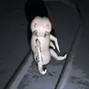 XNiteGaming64-jaiden_Animations_cat_dancing icon