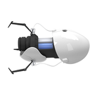 XO499-Leadwall_Portal_Gun icon