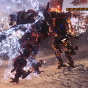 XOF-Test_AI_Executions icon