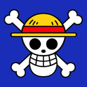 XOMods-Luffy_Loader icon