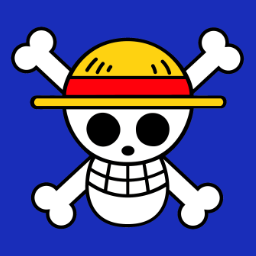 XOMods-Luffy_Loader icon