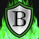 XO_WithSauce-Cartel_Enforcer_MONO icon