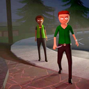 XO_WithSauce-FeeningNPCs_IL2CPP icon