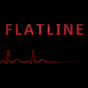 XO_WithSauce-Flatline_IL2CPP icon