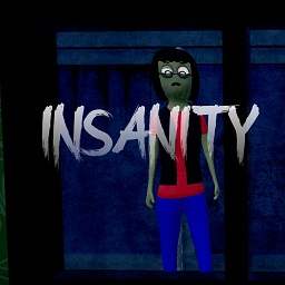 XO_WithSauce-Insanity icon