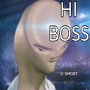 XO_WithSauce-IntelligentDialogue icon