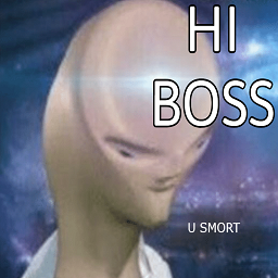 XO_WithSauce-IntelligentDialogue_IL2CPP icon