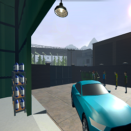 XO_WithSauce-LessShadows_MONO icon