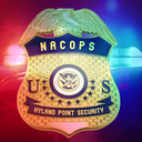 XO_WithSauce-NACops_MONO icon