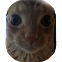 XP-Stinky_modpack icon