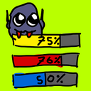 XPRising-ClientUI icon