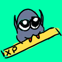 XPRising-XPRising icon