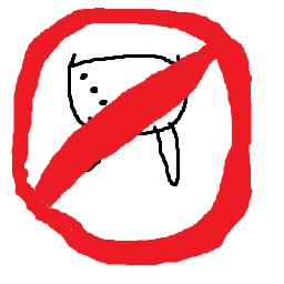 XShadeSlayerXx-Arachnophobia icon