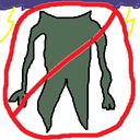 XShadeSlayerXx-NoTitanGiants icon