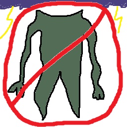 XShadeSlayerXx-NoTitanGiants icon