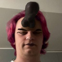 XYZ-IhanaRakastanIsoKulli icon