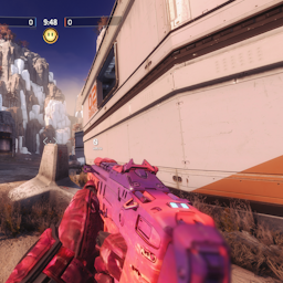 XZAWM-Alternator_Sunsetblend icon