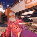 XZAWM-Car_Sunsetblend icon