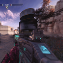 XZAWM-Green_Hemlok icon