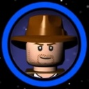 XZAWM-LegoDeathSFX icon
