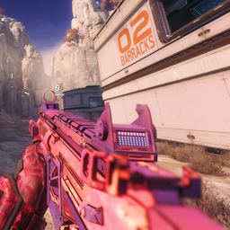 XZAWM-R97_Sunsetblend icon