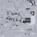 XZAWM-Unoriginalanimegun icon