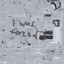 XZAWM-Unoriginalanimegun icon