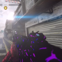 XZAWM-Visualizer_Volt icon