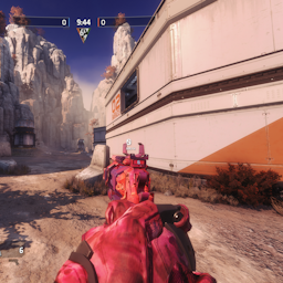 XZAWM-WingmanElite_Sunsetblend icon