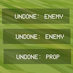 X_OWT-GMSandboxUndoButton icon