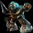 X_OWT-Gutterman_metal_pipe_fall_sound icon