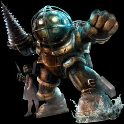 X_OWT-Gutterman_metal_pipe_fall_sound icon