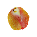 X_OWT-PeachProjectiles icon