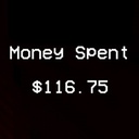 X_OWT-ULTRAKILLCoinCounter icon