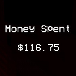 X_OWT-ULTRAKILLCoinCounter icon