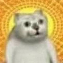 X_Unooo-NewbiePackCn_forV49_LessRebalance icon