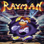 Xai_mods-Rayman1_Boombox_Music-1.0.6 icon