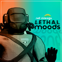 Xaidee-LethalMoods icon