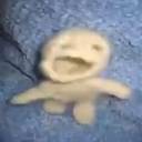 Xampacks-Xamodpeaks icon