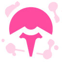 Xan-VoidPlayerCharacterCommon icon