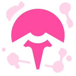 Xan-VoidPlayerCharacterCommon icon