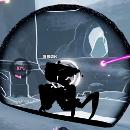 Xan-Void_Reaver_Explosion_On_Death icon