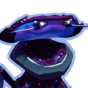 Xan-Void_Reaver_Player_Xan_Edit icon