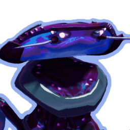 Xan-Void_Reaver_Player_Xan_Edit icon
