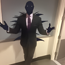 Xanadu-Legal_Corporation icon