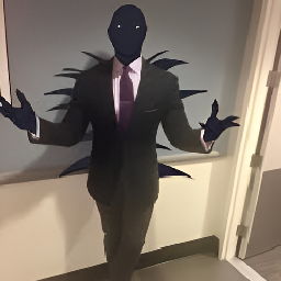 Xanadu-Legal_Corporation icon