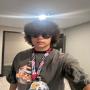 Xanders_Team-ImNotNamingThis icon