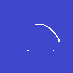 Xanders_Team-XandersSimpleCompany icon